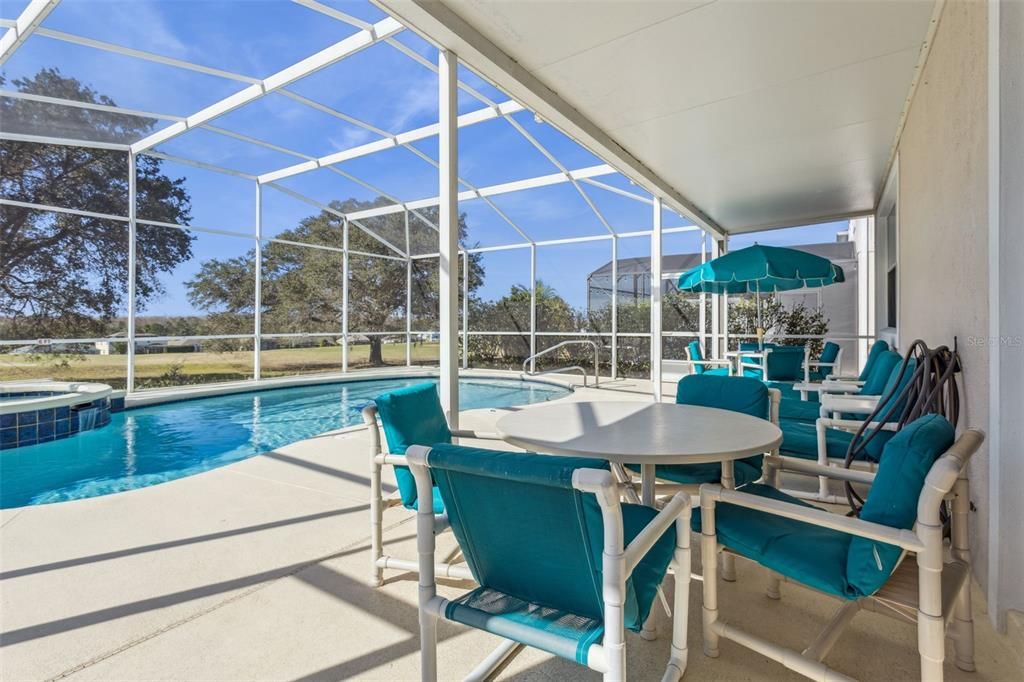 For Sale: $449,999 (5 beds, 3 baths, 2381 Square Feet)