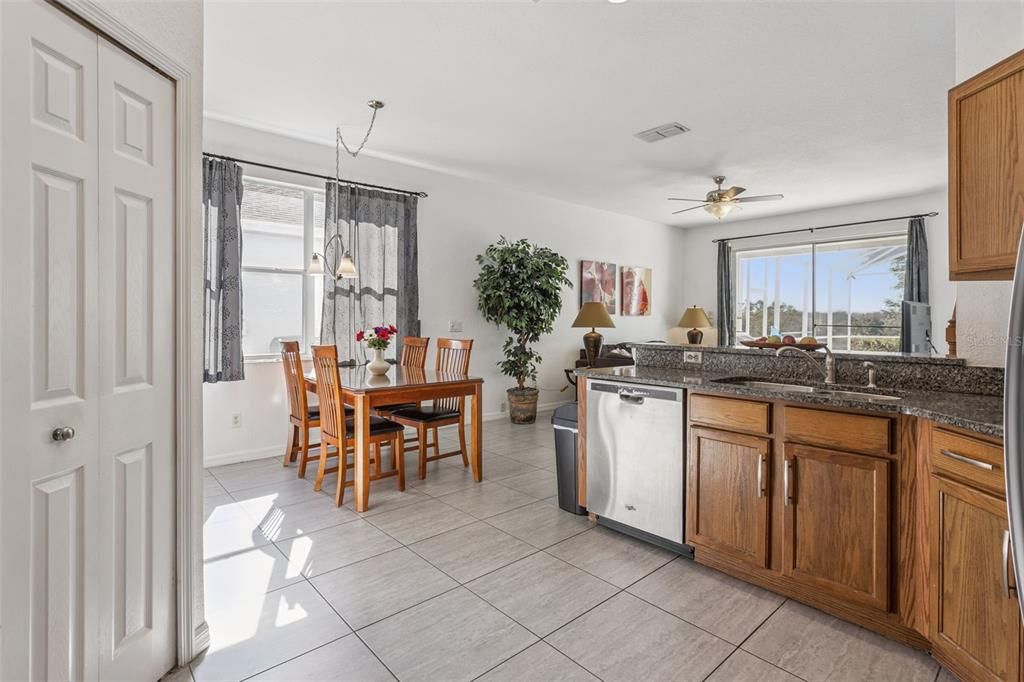 For Sale: $449,999 (5 beds, 3 baths, 2381 Square Feet)