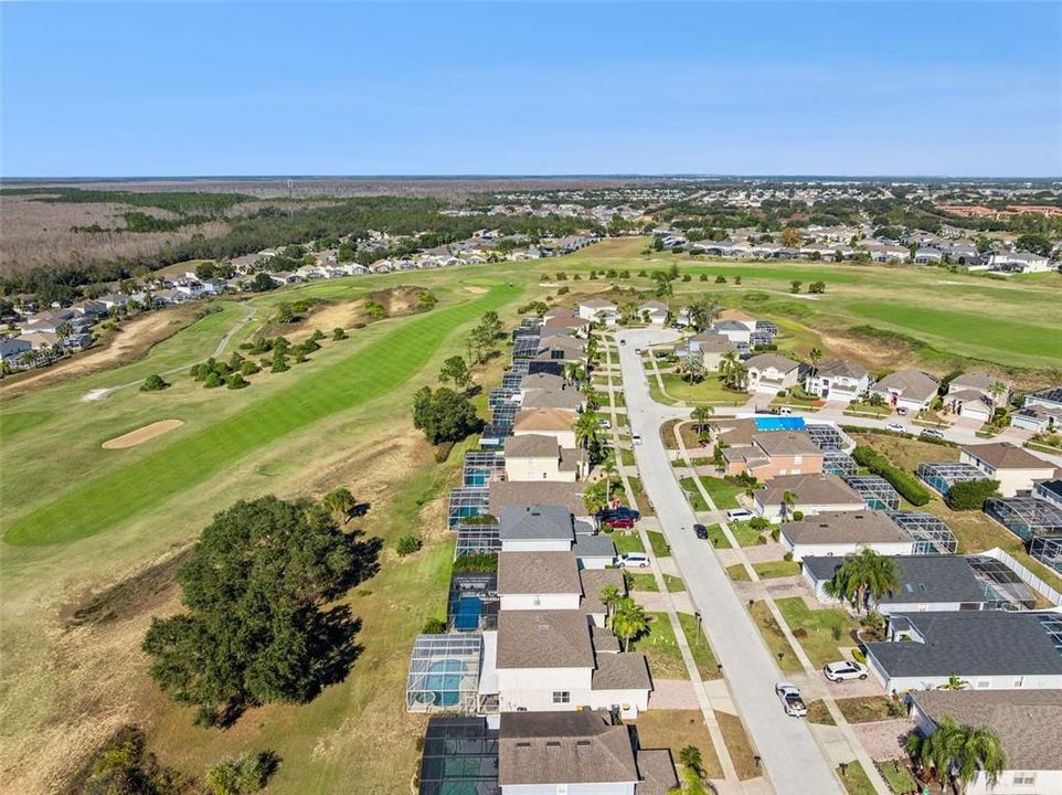 For Sale: $449,999 (5 beds, 3 baths, 2381 Square Feet)