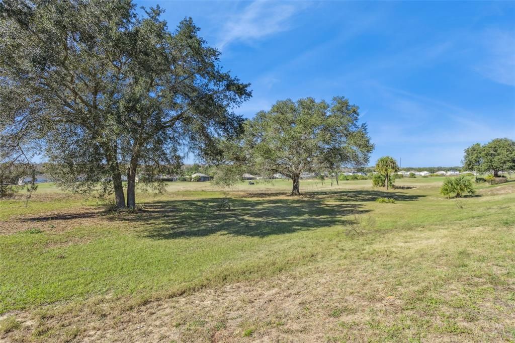 For Sale: $449,999 (5 beds, 3 baths, 2381 Square Feet)