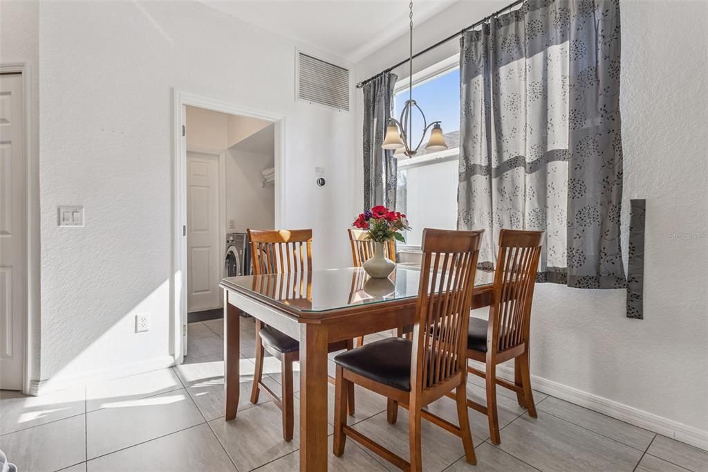 For Sale: $449,999 (5 beds, 3 baths, 2381 Square Feet)