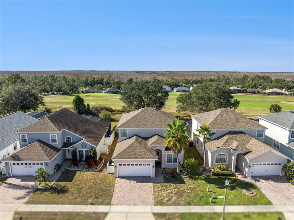 For Sale: $449,999 (5 beds, 3 baths, 2381 Square Feet)