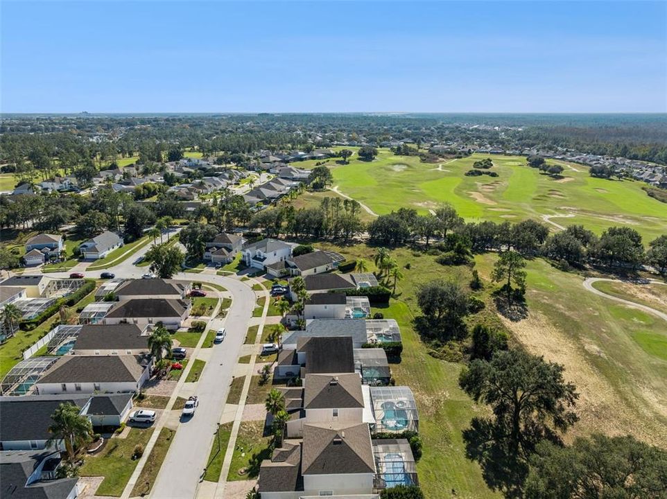 For Sale: $449,999 (5 beds, 3 baths, 2381 Square Feet)