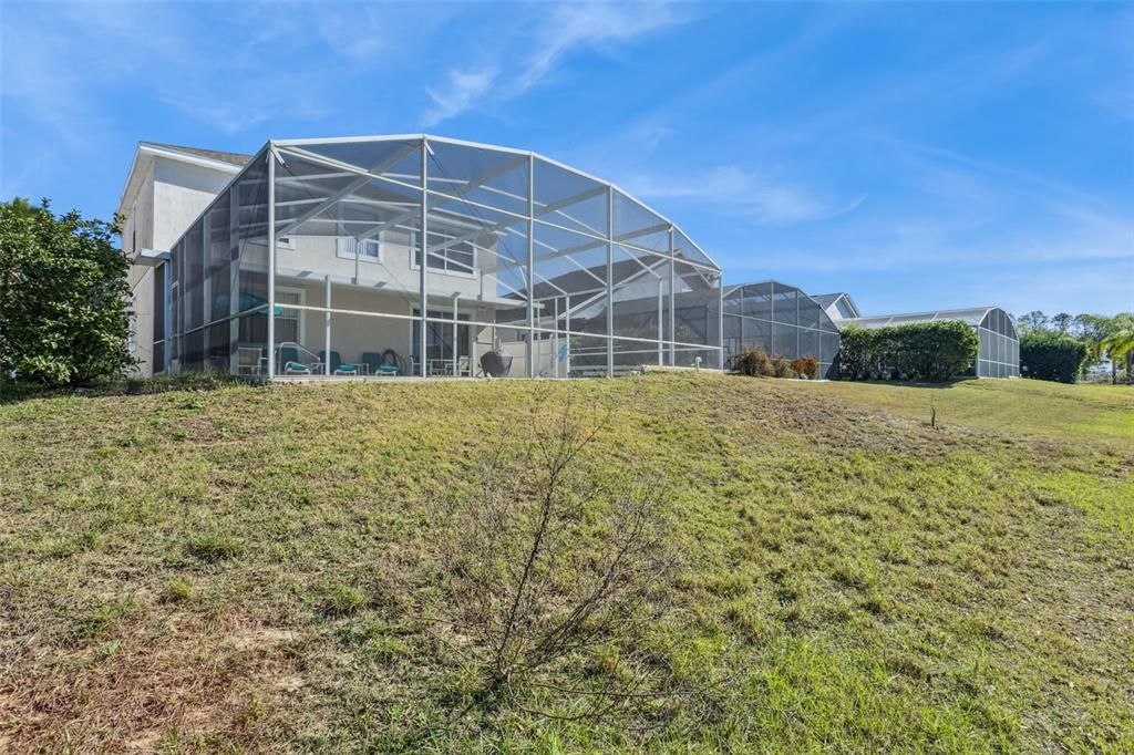 For Sale: $449,999 (5 beds, 3 baths, 2381 Square Feet)