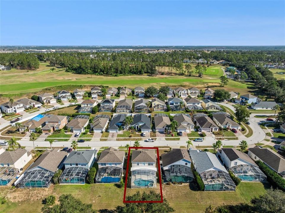 For Sale: $449,999 (5 beds, 3 baths, 2381 Square Feet)