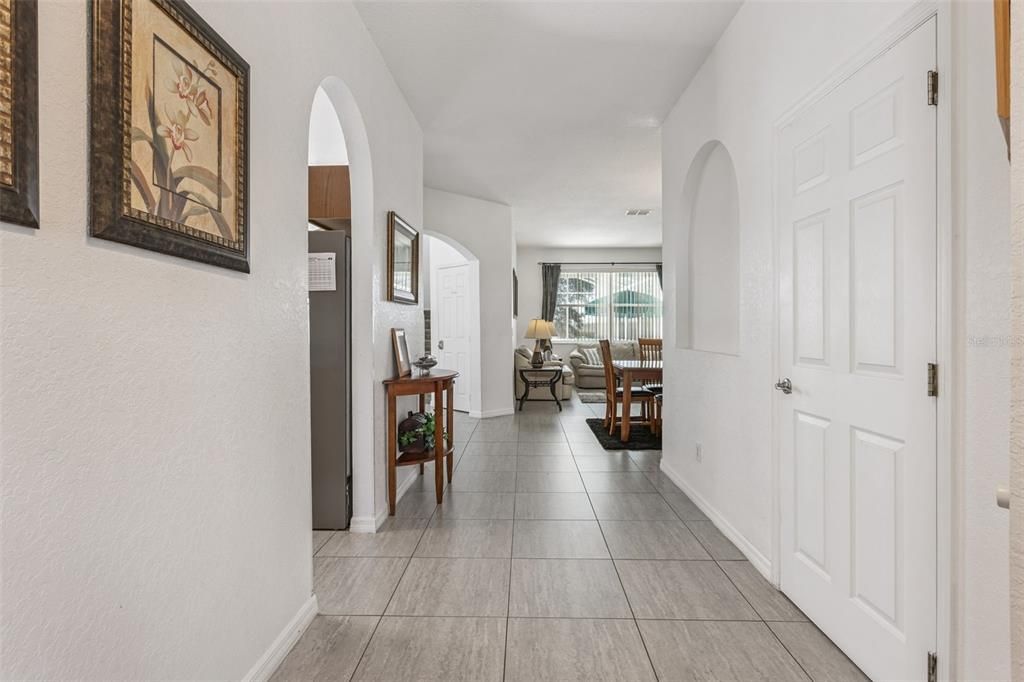 For Sale: $449,999 (5 beds, 3 baths, 2381 Square Feet)