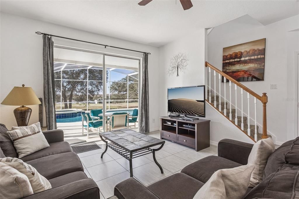 For Sale: $449,999 (5 beds, 3 baths, 2381 Square Feet)