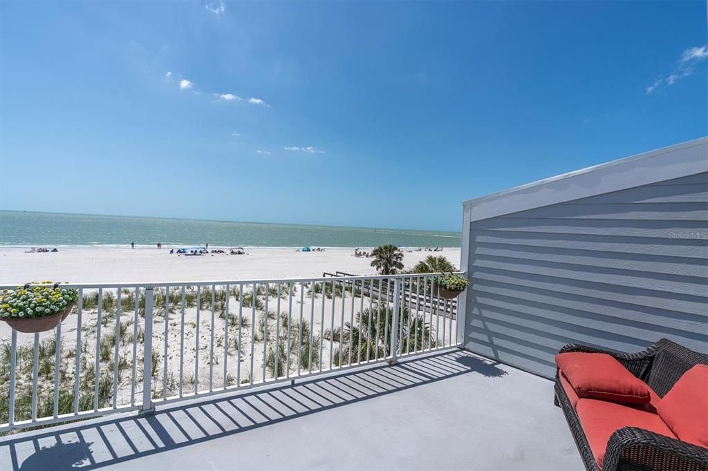 En Venta: $1,215,000 (2 camas, 2 baños, 1510 Pies cuadrados)