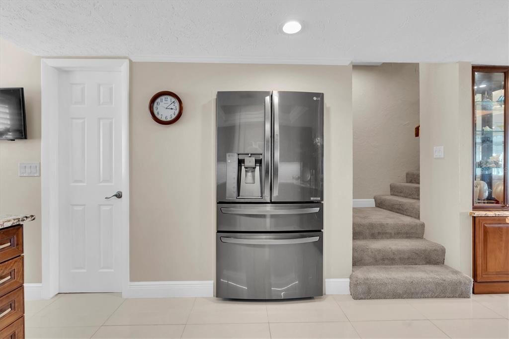 En Venta: $1,215,000 (2 camas, 2 baños, 1510 Pies cuadrados)