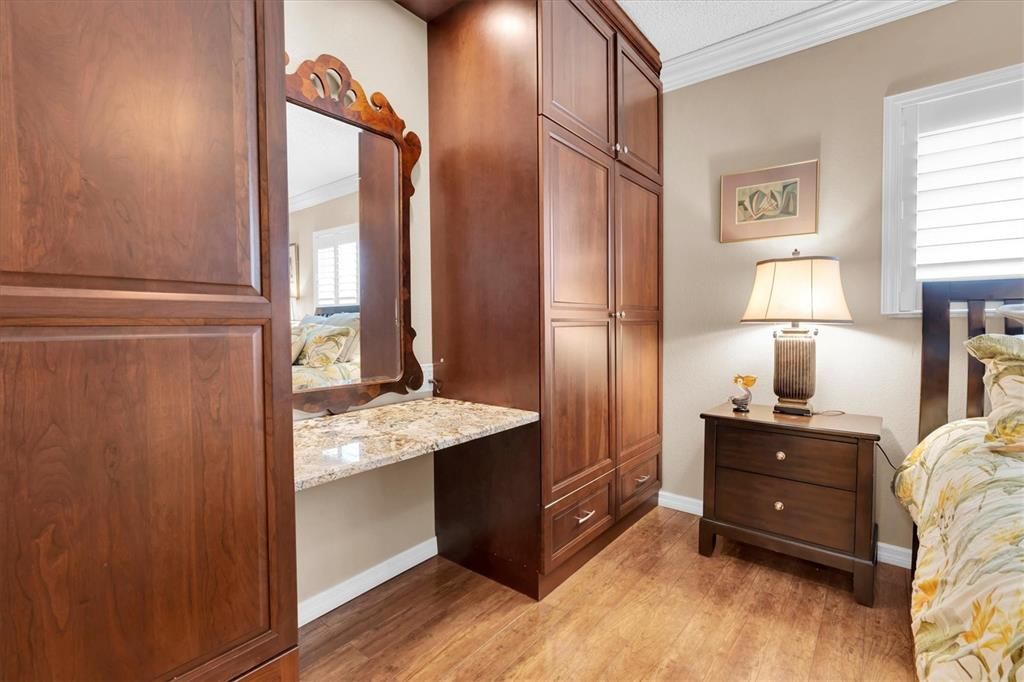 En Venta: $1,215,000 (2 camas, 2 baños, 1510 Pies cuadrados)