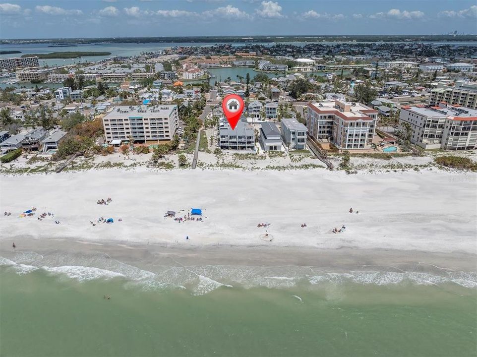 En Venta: $1,215,000 (2 camas, 2 baños, 1510 Pies cuadrados)