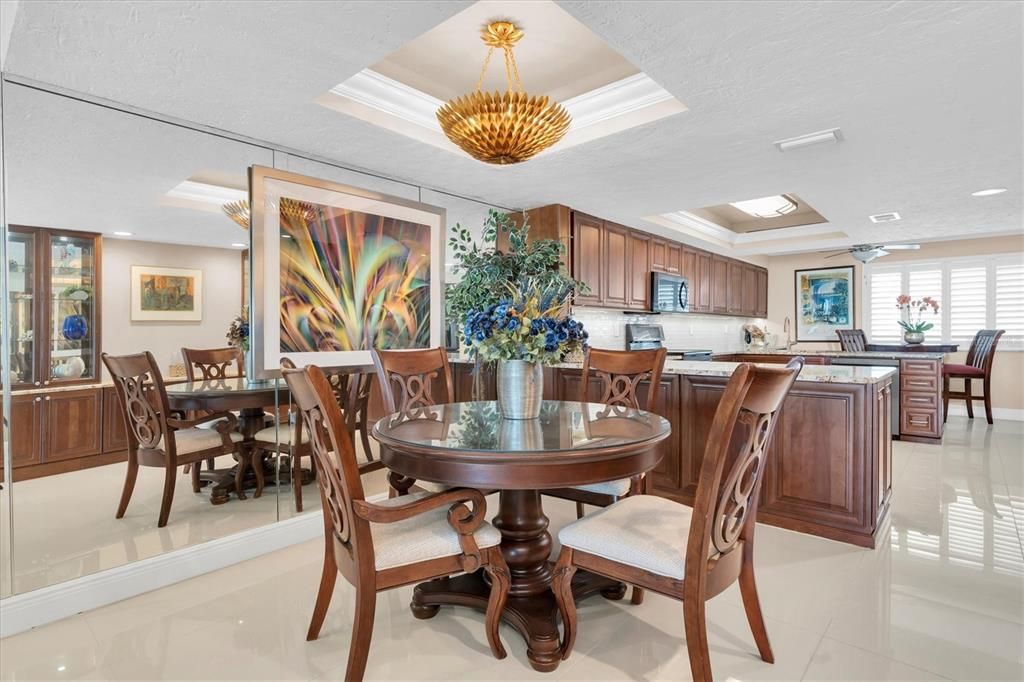 En Venta: $1,215,000 (2 camas, 2 baños, 1510 Pies cuadrados)