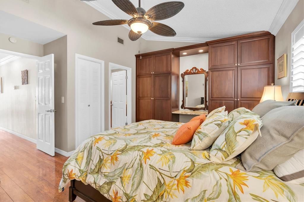 En Venta: $1,215,000 (2 camas, 2 baños, 1510 Pies cuadrados)