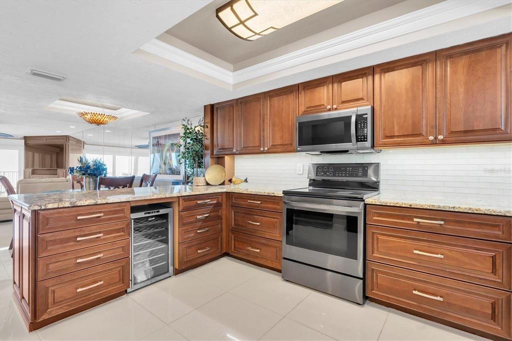 En Venta: $1,215,000 (2 camas, 2 baños, 1510 Pies cuadrados)