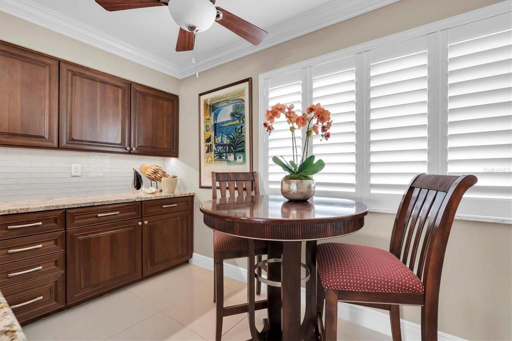 En Venta: $1,215,000 (2 camas, 2 baños, 1510 Pies cuadrados)