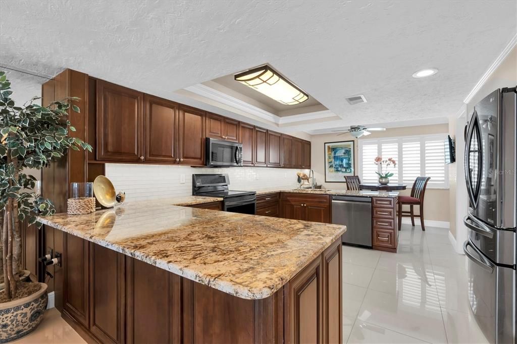 En Venta: $1,215,000 (2 camas, 2 baños, 1510 Pies cuadrados)