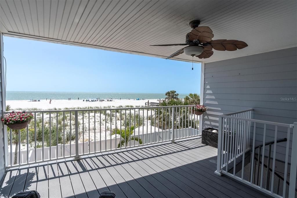 En Venta: $1,215,000 (2 camas, 2 baños, 1510 Pies cuadrados)