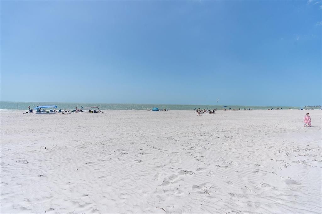 En Venta: $1,215,000 (2 camas, 2 baños, 1510 Pies cuadrados)