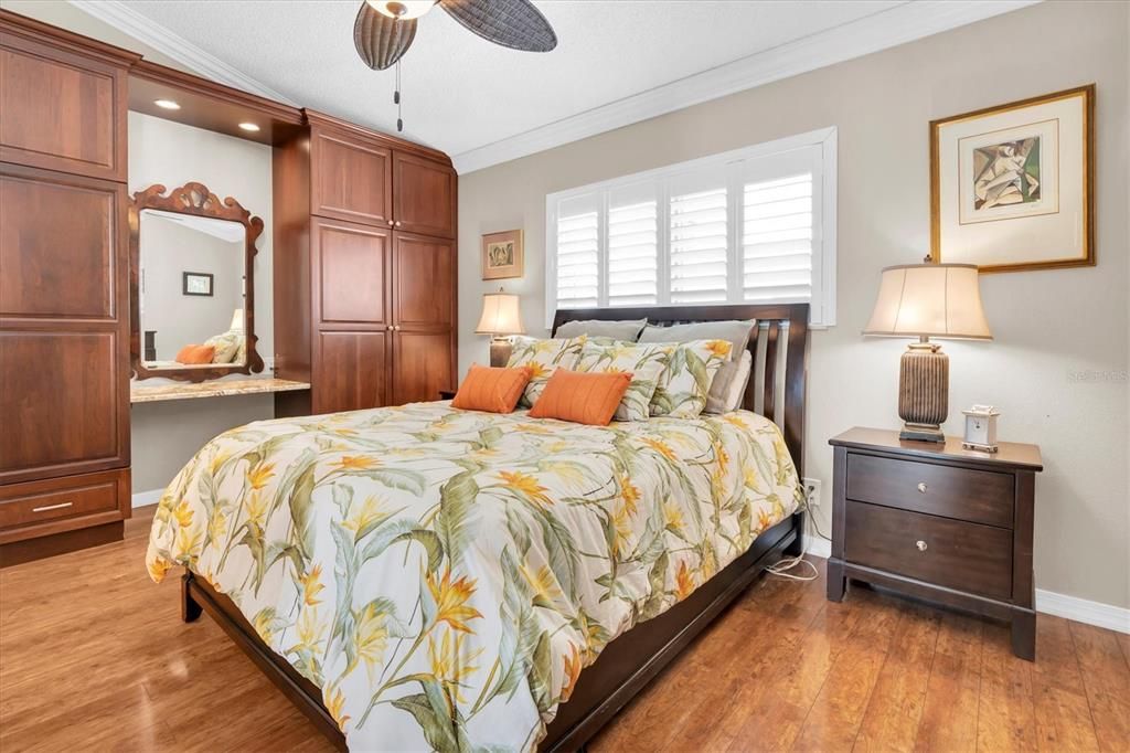 En Venta: $1,215,000 (2 camas, 2 baños, 1510 Pies cuadrados)