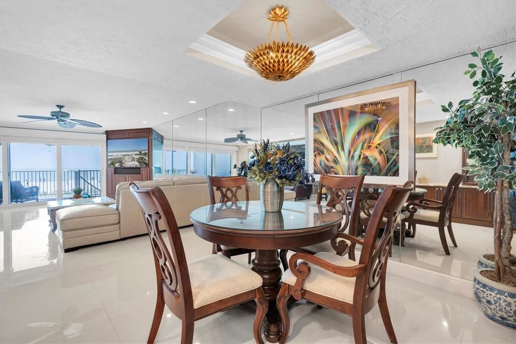 En Venta: $1,215,000 (2 camas, 2 baños, 1510 Pies cuadrados)