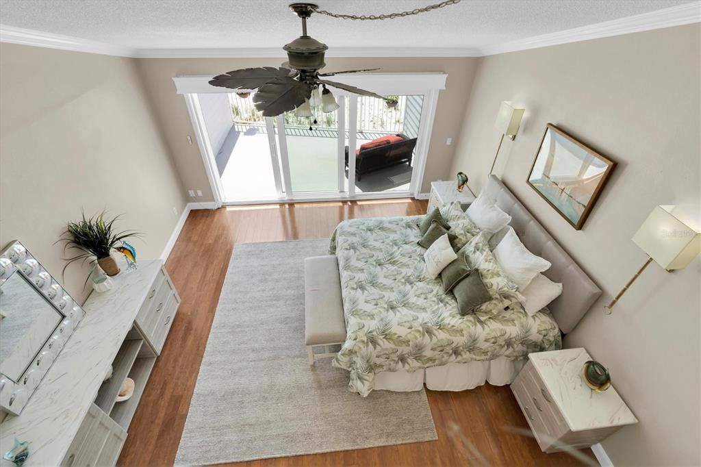 En Venta: $1,215,000 (2 camas, 2 baños, 1510 Pies cuadrados)