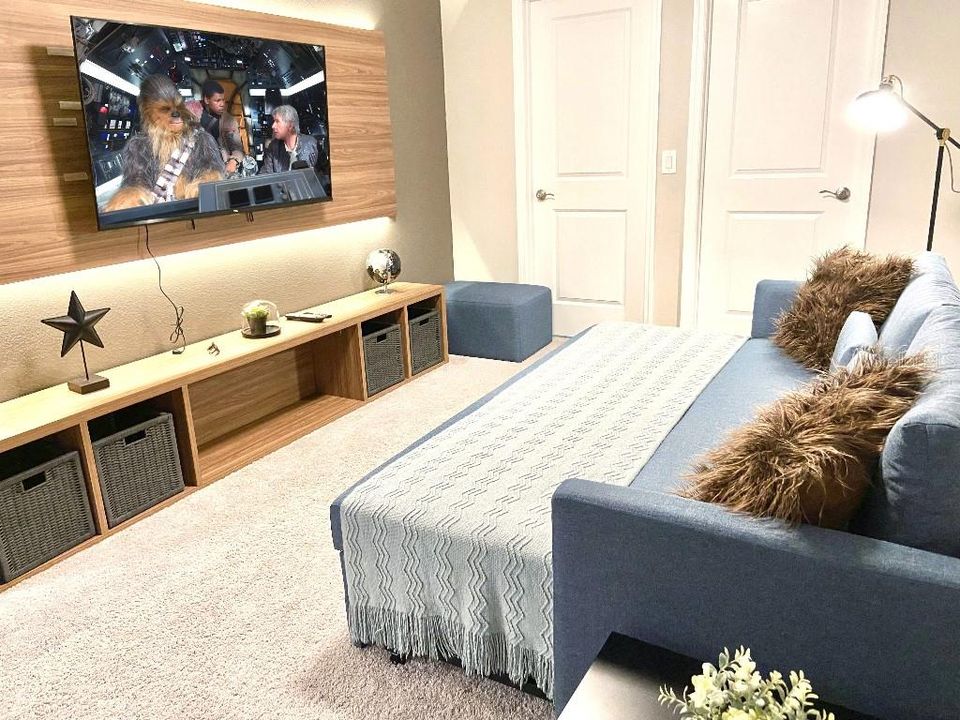 待售: $475,000 (4 贝兹, 4 浴室, 2112 平方英尺)