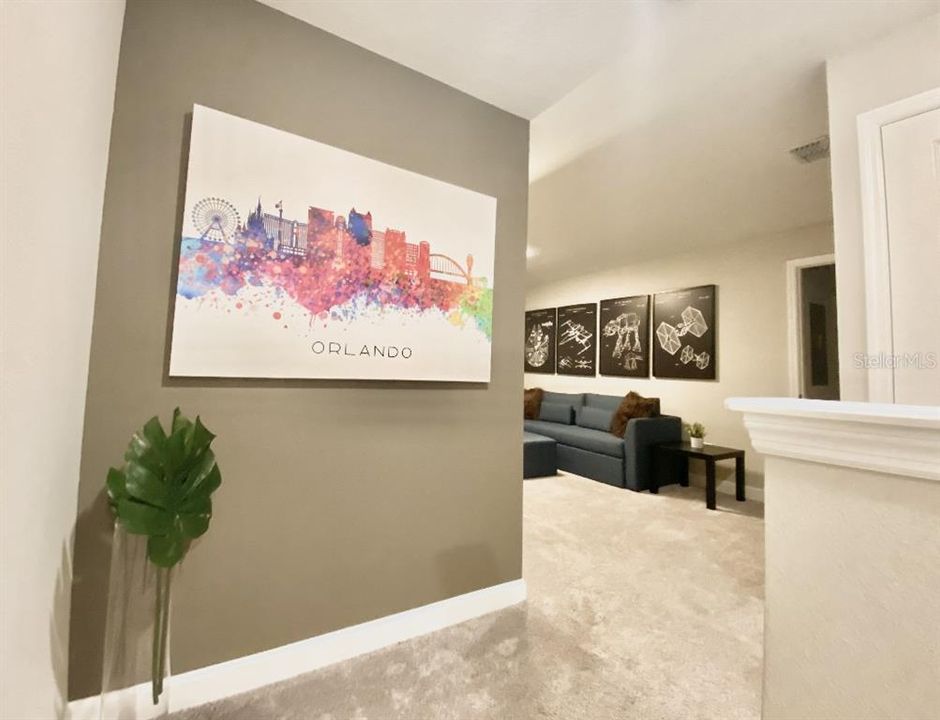 待售: $475,000 (4 贝兹, 4 浴室, 2112 平方英尺)