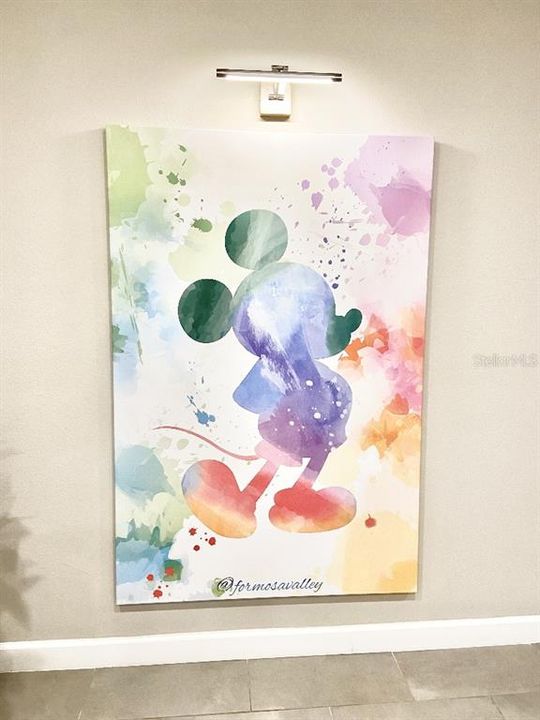 待售: $475,000 (4 贝兹, 4 浴室, 2112 平方英尺)