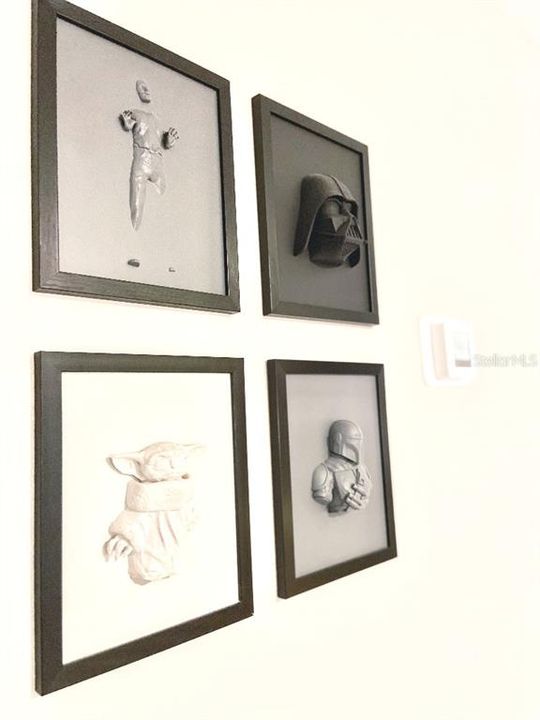 待售: $475,000 (4 贝兹, 4 浴室, 2112 平方英尺)