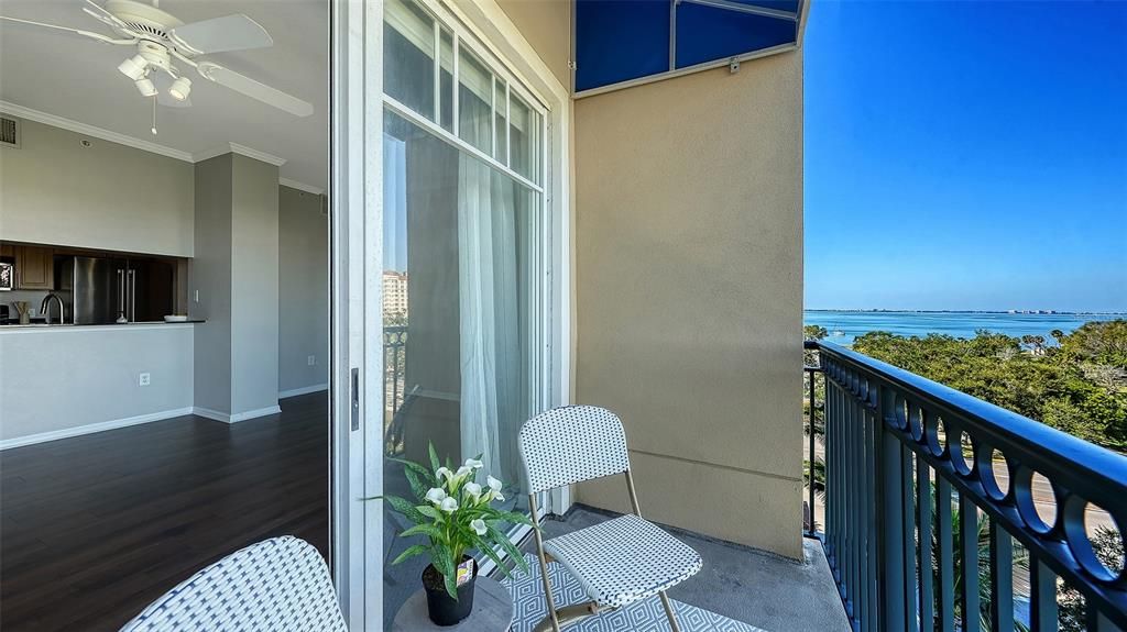 For Rent: $3,000 (3 beds, 2 baths, 1352 Square Feet)