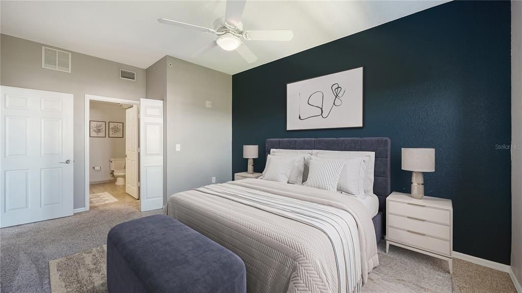 For Rent: $3,000 (3 beds, 2 baths, 1352 Square Feet)