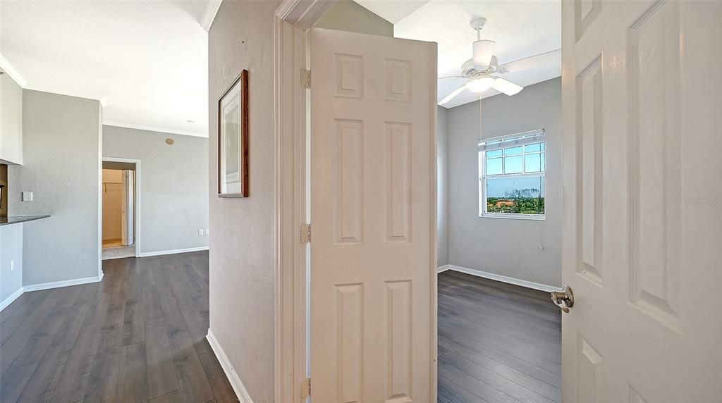 For Rent: $3,000 (3 beds, 2 baths, 1352 Square Feet)