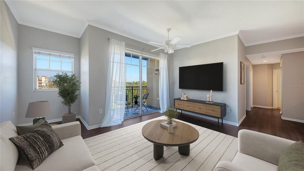 For Rent: $3,000 (3 beds, 2 baths, 1352 Square Feet)