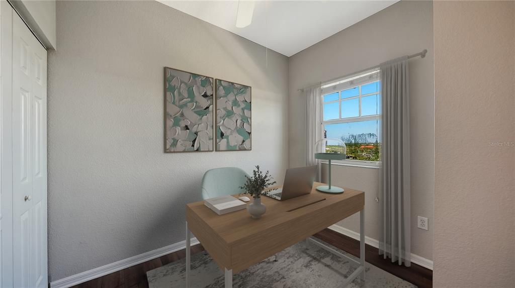 For Rent: $3,000 (3 beds, 2 baths, 1352 Square Feet)