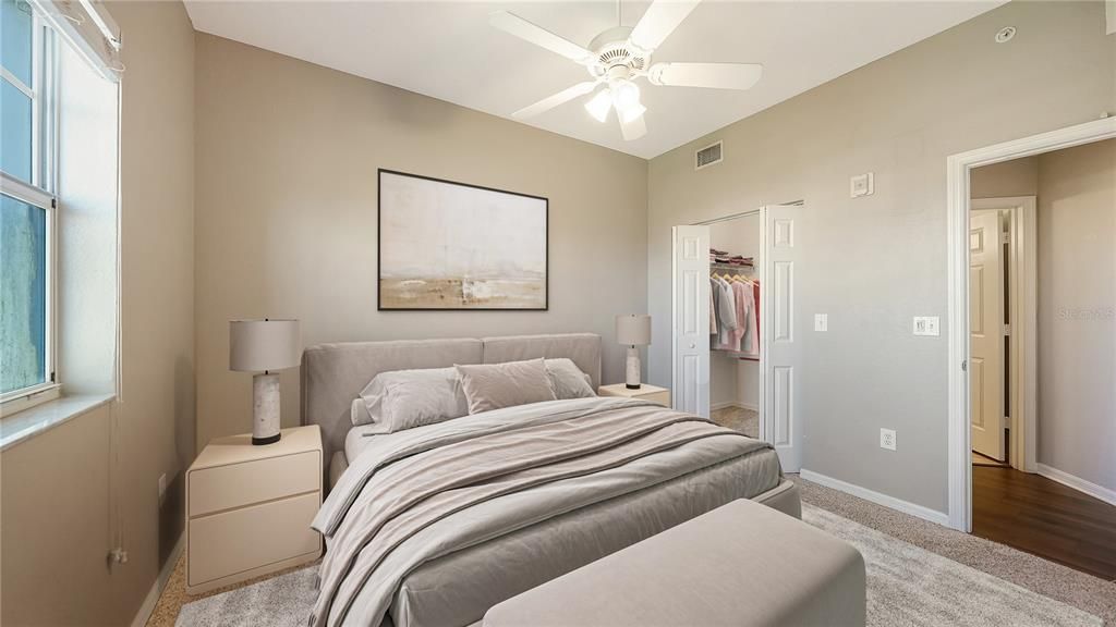 For Rent: $3,000 (3 beds, 2 baths, 1352 Square Feet)