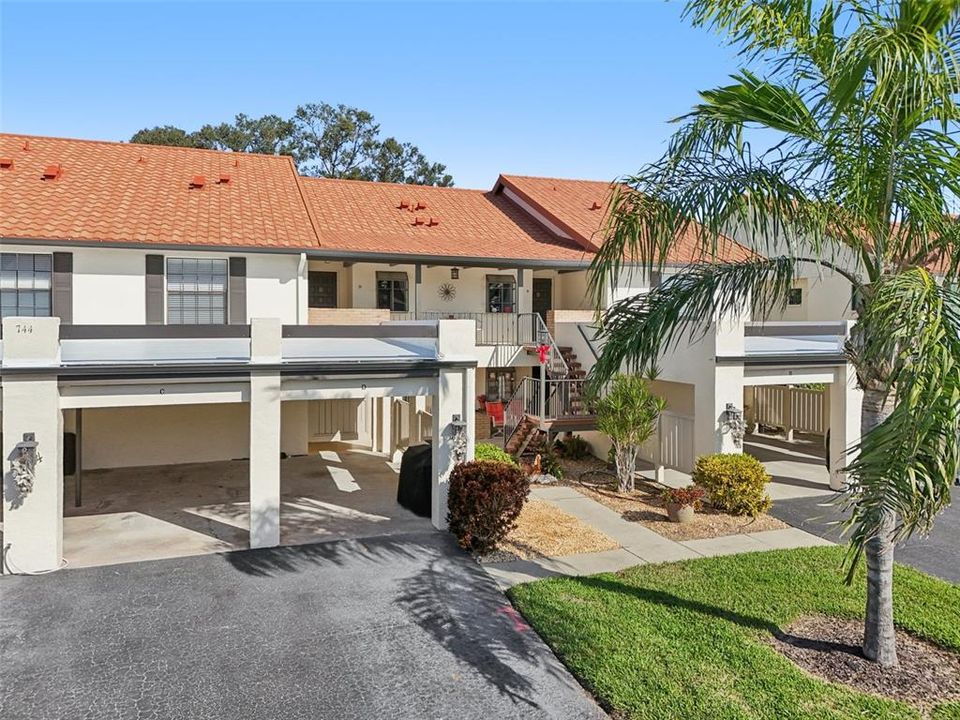 На продажу: $219,900 (2 спален, 2 ванн, 1122 Квадратных фут)