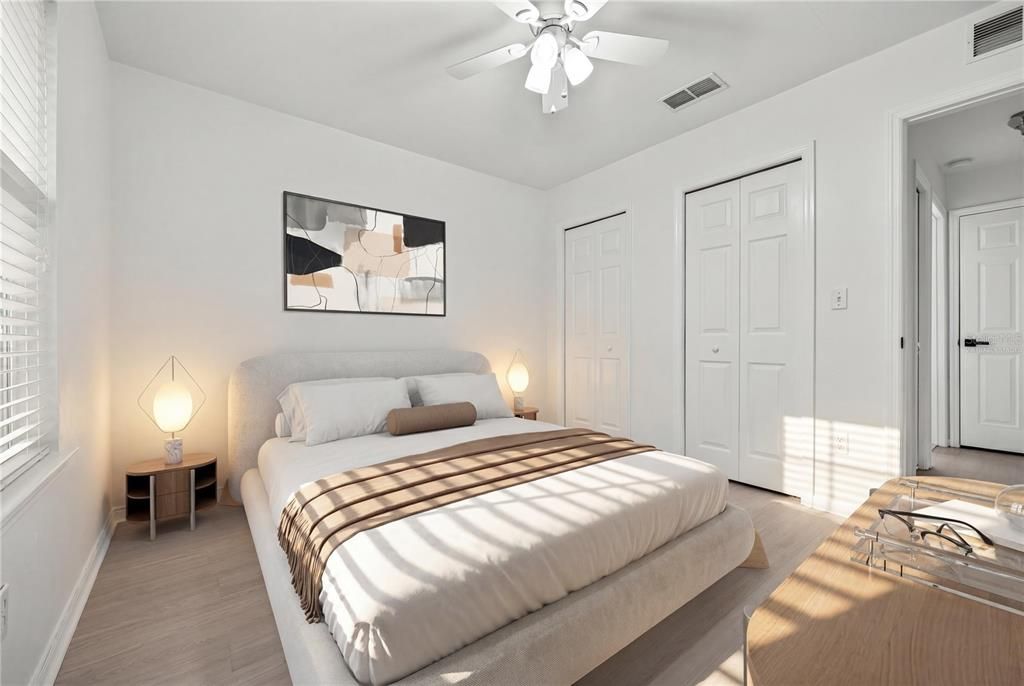 待售: $265,000 (2 贝兹, 2 浴室, 1254 平方英尺)