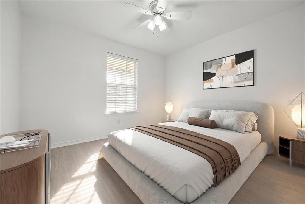 待售: $265,000 (2 贝兹, 2 浴室, 1254 平方英尺)