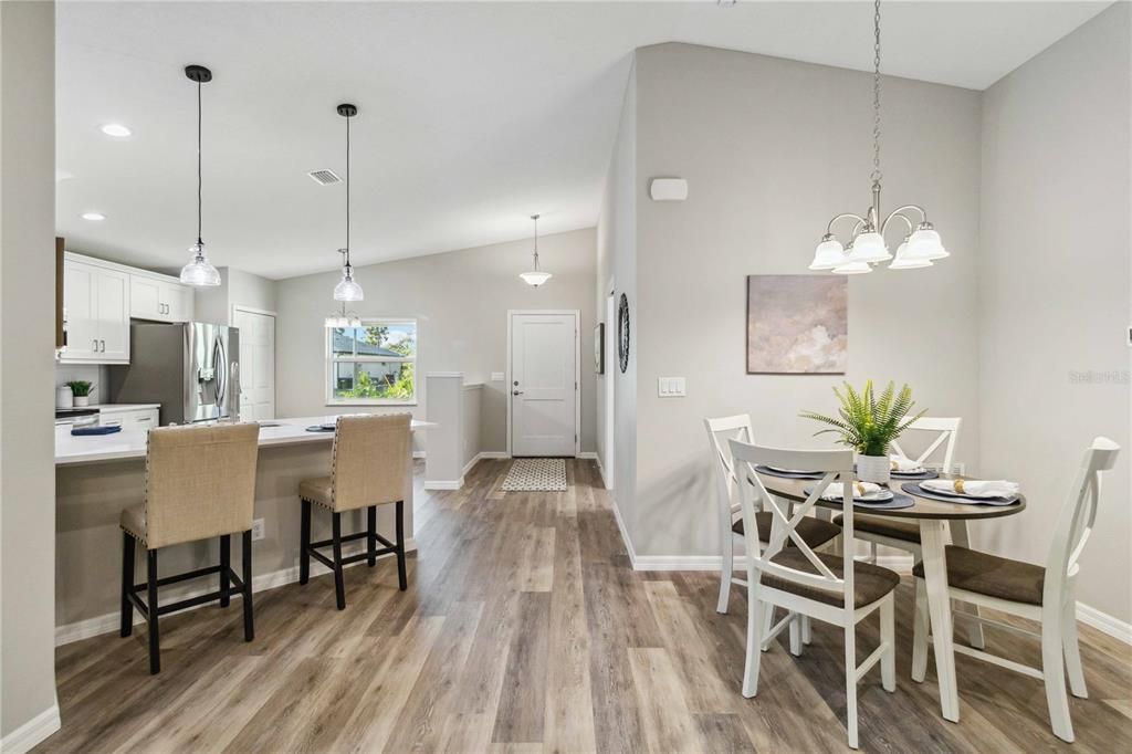 En Venta: $339,000 (3 camas, 2 baños, 1499 Pies cuadrados)