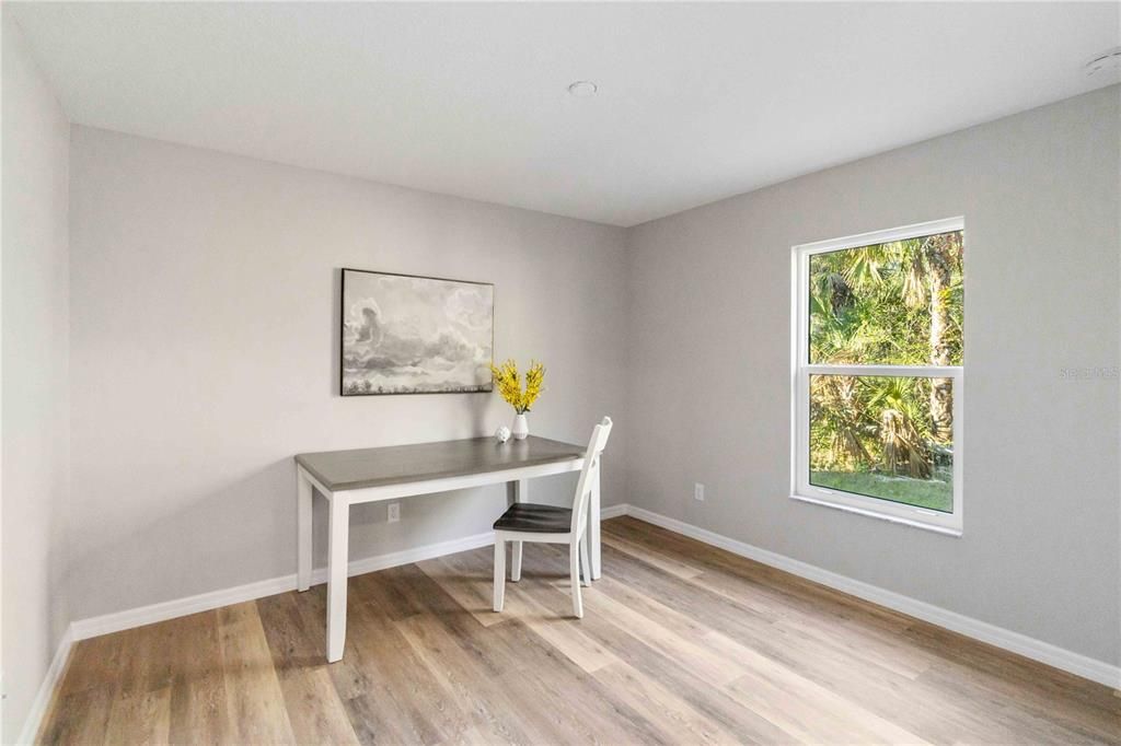 En Venta: $339,000 (3 camas, 2 baños, 1499 Pies cuadrados)