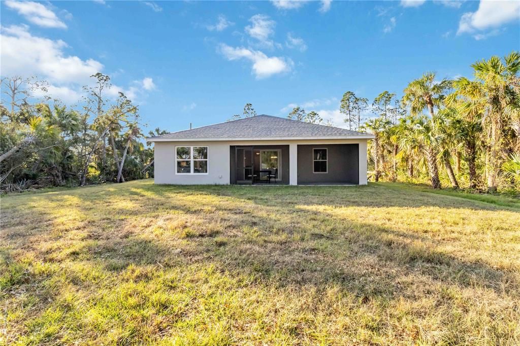 En Venta: $339,000 (3 camas, 2 baños, 1499 Pies cuadrados)