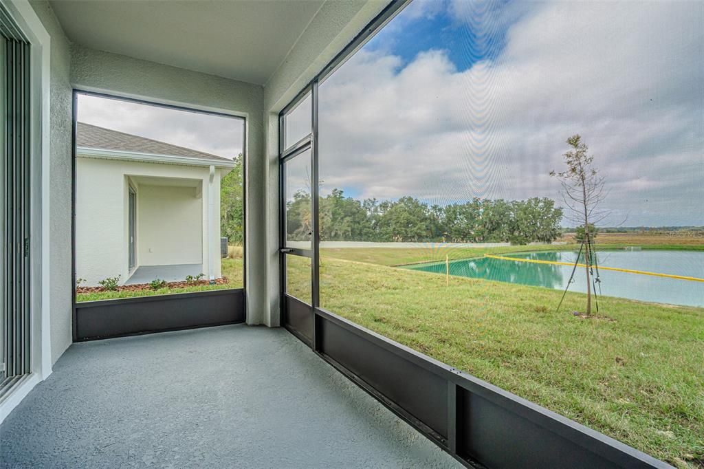 For Rent: $2,400 (3 beds, 2 baths, 1565 Square Feet)