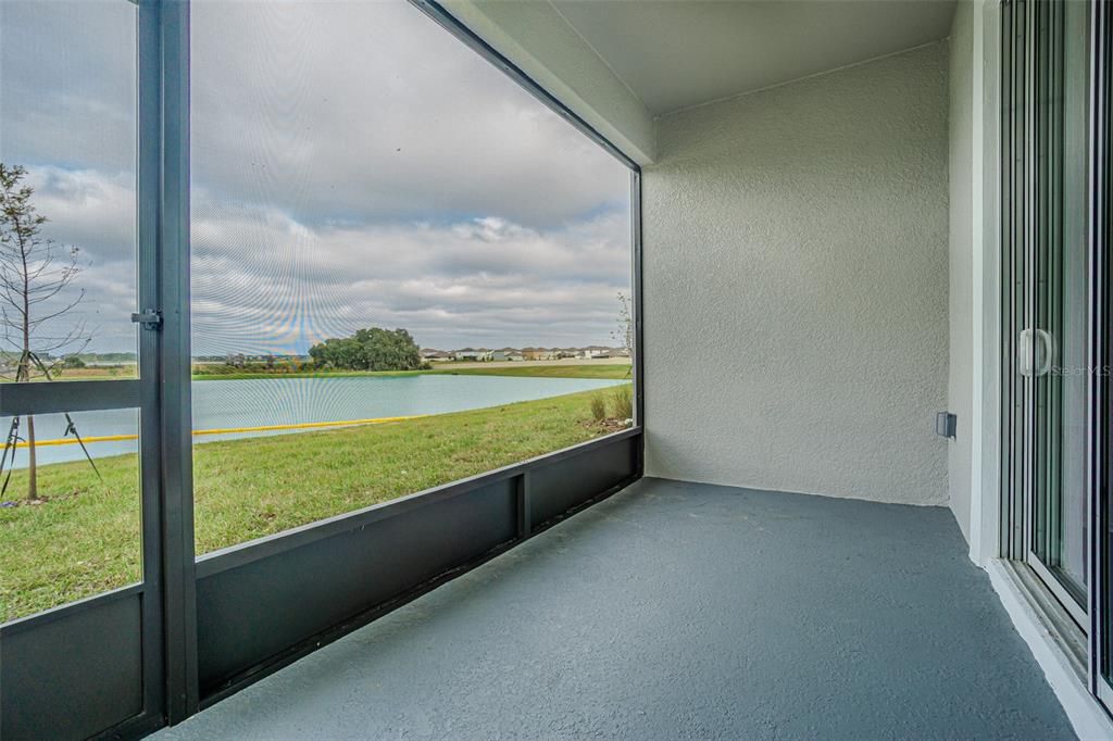 For Rent: $2,400 (3 beds, 2 baths, 1565 Square Feet)