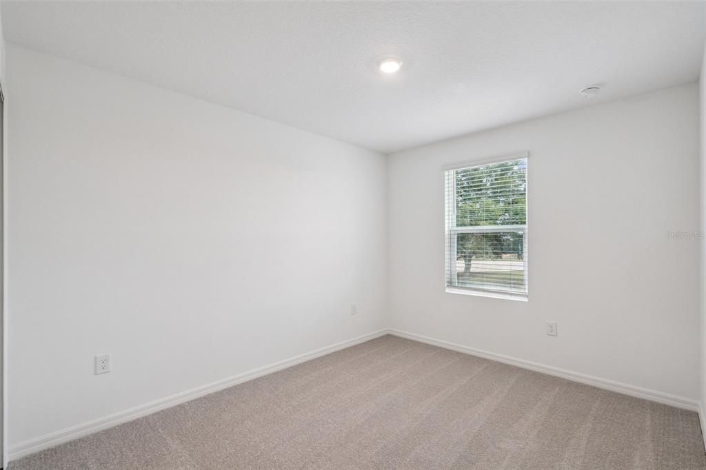 For Rent: $2,100 (3 beds, 2 baths, 1558 Square Feet)