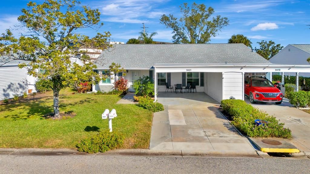 For Sale: $339,900 (3 beds, 2 baths, 1561 Square Feet)