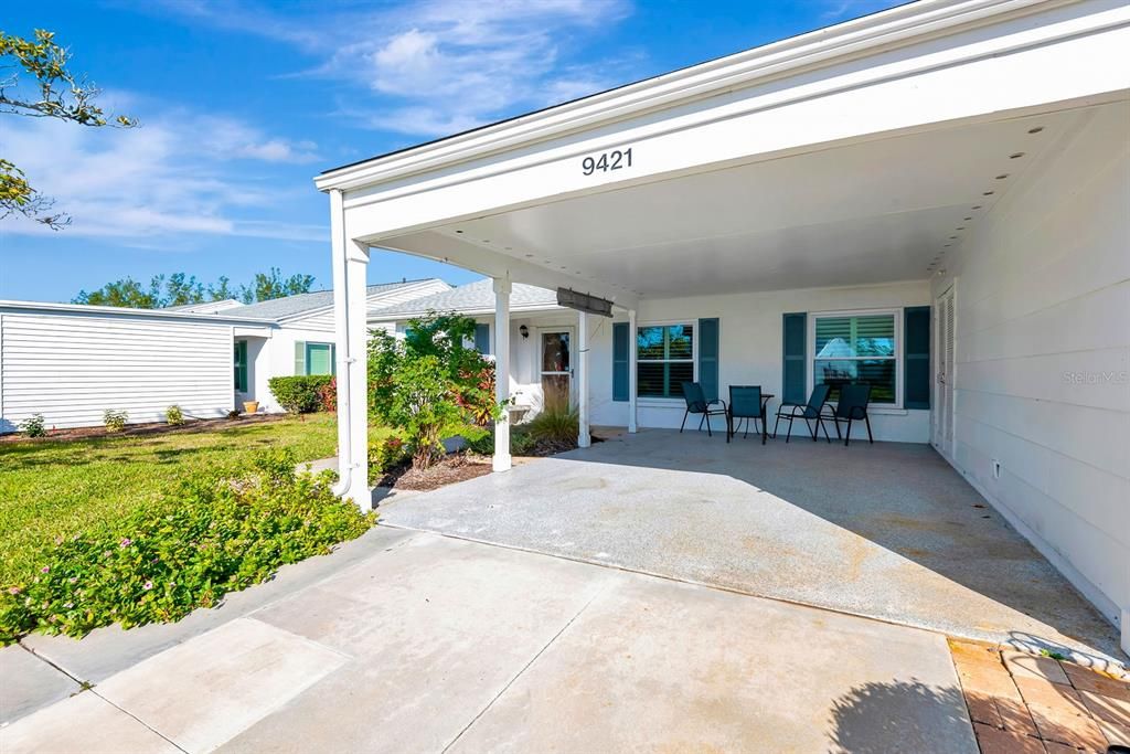 For Sale: $339,900 (3 beds, 2 baths, 1561 Square Feet)