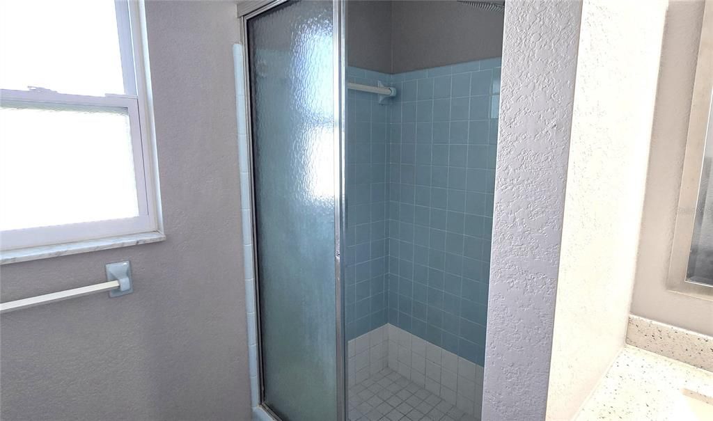 В аренду: $2,150 (3 спален, 2 ванн, 1643 Квадратных фут)