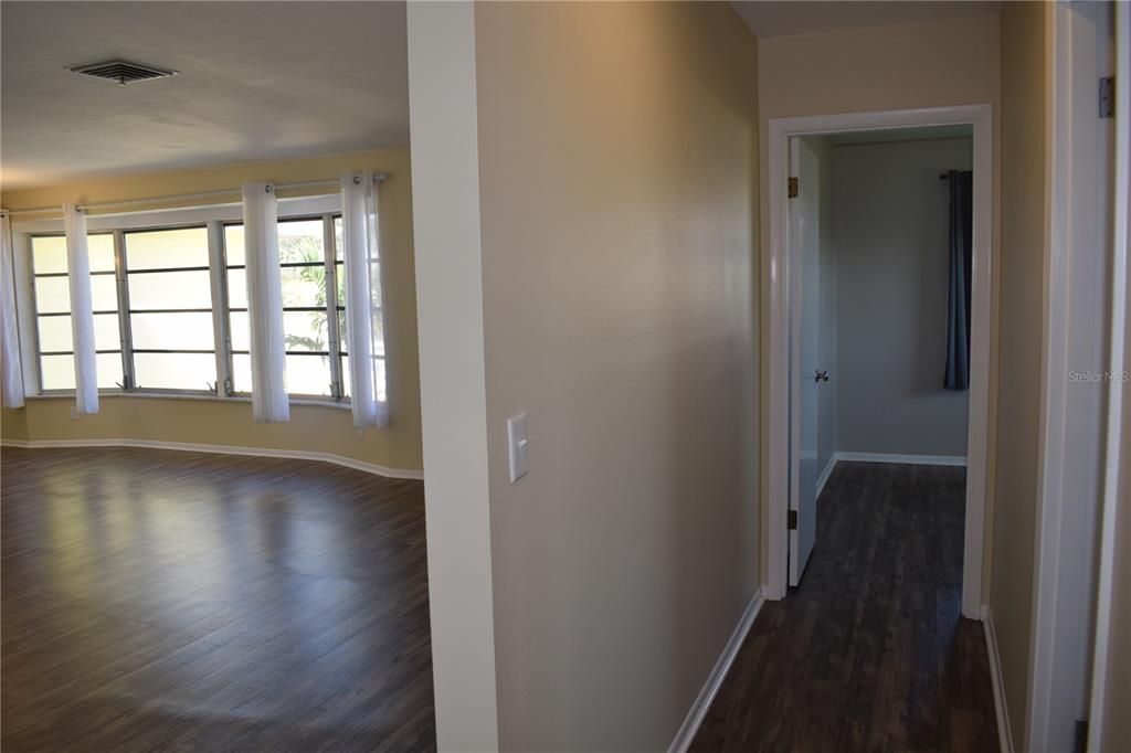 В аренду: $2,150 (3 спален, 2 ванн, 1643 Квадратных фут)