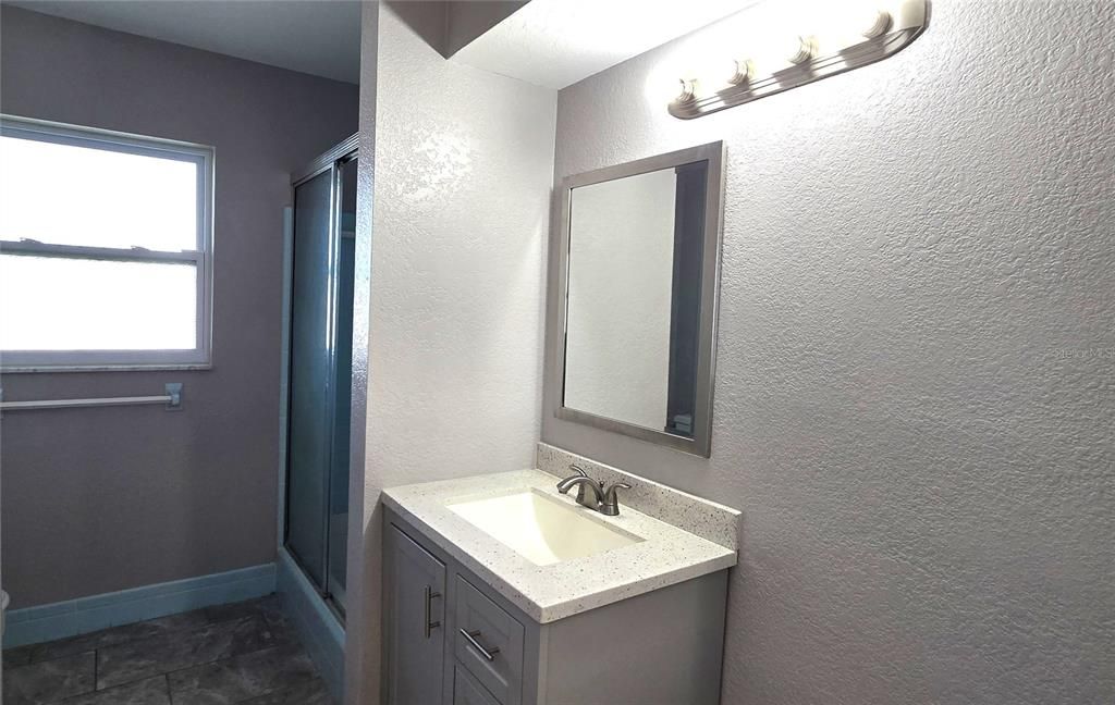 В аренду: $2,150 (3 спален, 2 ванн, 1643 Квадратных фут)