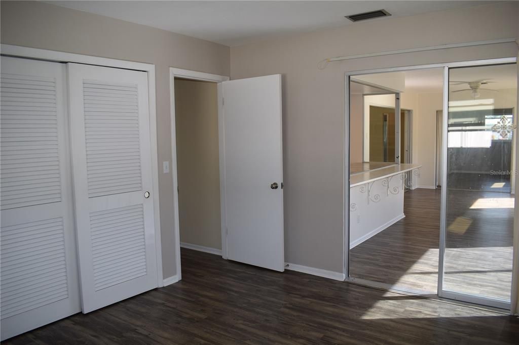 В аренду: $2,150 (3 спален, 2 ванн, 1643 Квадратных фут)